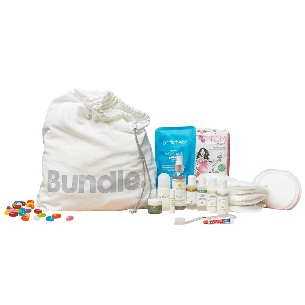 Ultimate Bundle™ - all of our bestsellers!