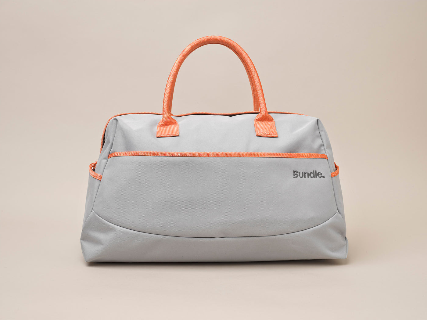 Bundle™ Designer Overnight Bag kit