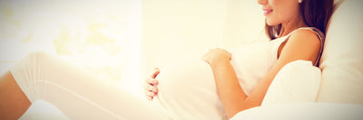 Hypnobirthing