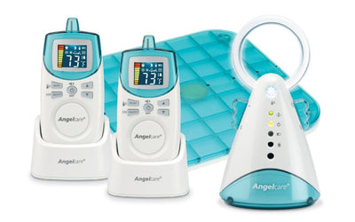 Baby Monitors