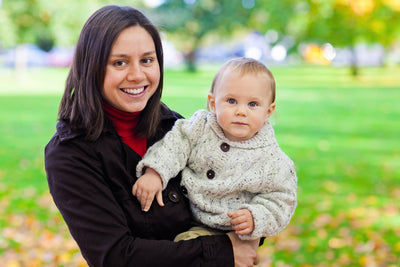 Paid Parental Leave - Are You Eligible?