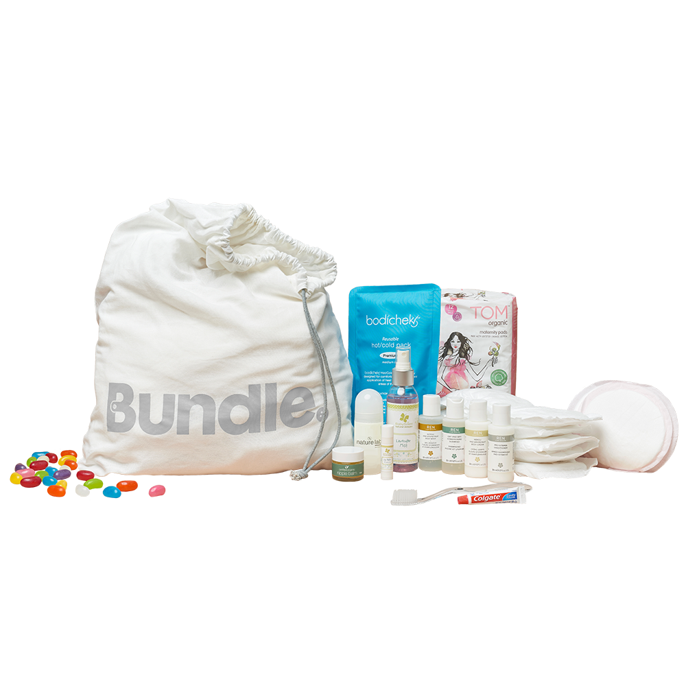 Mum Bundle