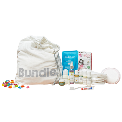 Mum Bundle