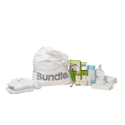 Baby Bundle™