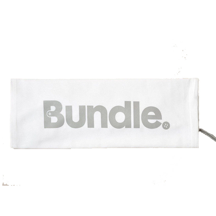 Bundle™ Drawstring Bag