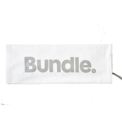 Bundle™ Drawstring Bag