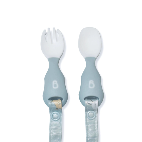 BIBaDO Handi Cutlery