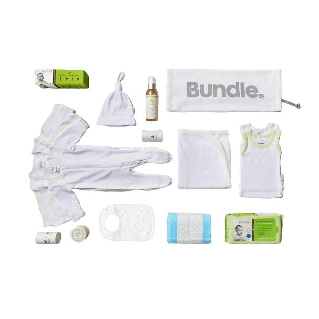 Baby Bundle™