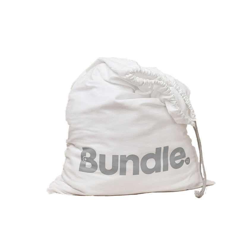 Bundle™ Drawstring Bag