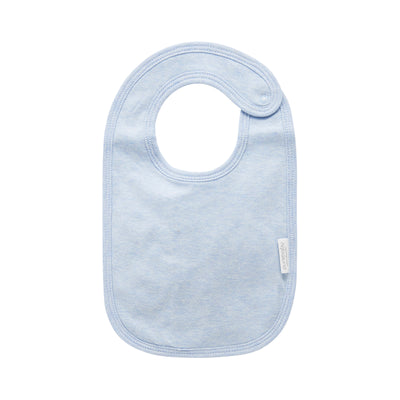 Purebaby Bib