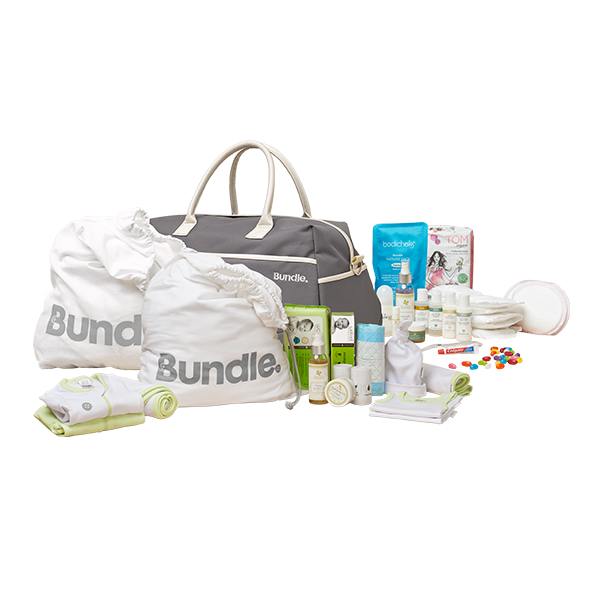 Ultimate Bundle™ - all of our bestsellers!