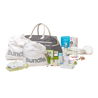 Ultimate Bundle™ - all of our bestsellers!