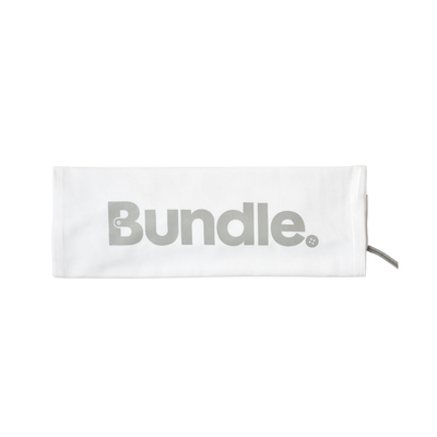 Dad Bundle™