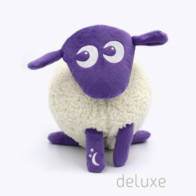 Ewan the Dream Sheep - Deluxe