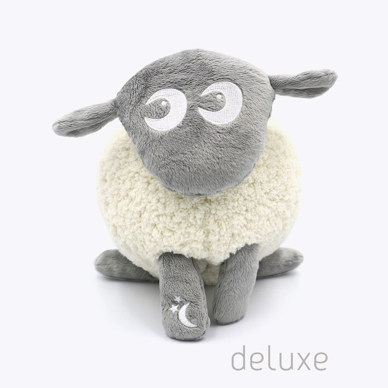 Ewan the Dream Sheep - Deluxe