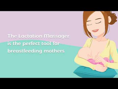 Breastfeeding Support Bundle