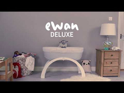 Ewan the Dream Sheep - Deluxe