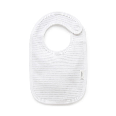 Purebaby Bib