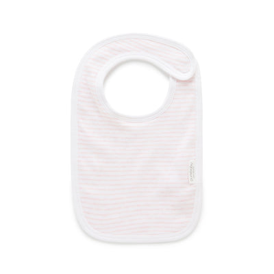 Purebaby Bib