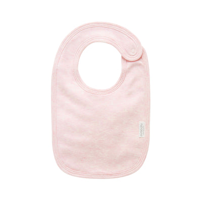 Purebaby Bib