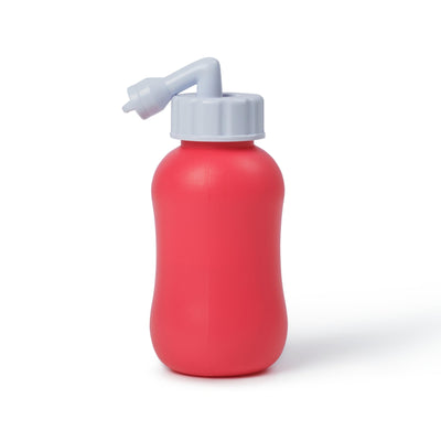 Bundle Upside Down Peri Bottle