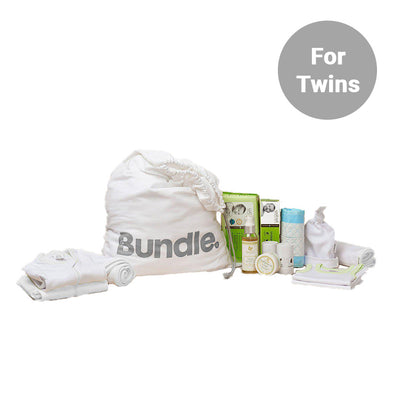 Twin Bundle™